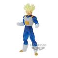 Statuetka - Trunks (Super Saiyan)