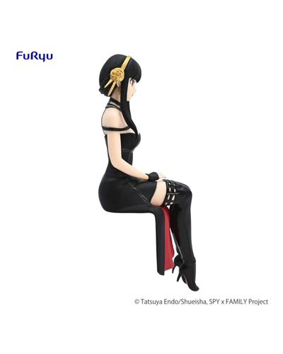 Statuetka - Yor (Noodle Stopper) — zdjęcie 4