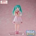 Statuetka - Hatsune Miku (Conceptual Series Vol. 3)