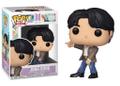 Figurka POP! - Jungkook (BTS)