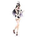 Figurka - Albedo/Overlord (Trio-Try-iT) Mini Dress Cow Pattern Ver.