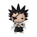 Figurka POP! - Zaraki Kenpachi 1699