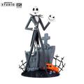 Statuetka - Jack Skellington (Special Edition)