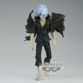Statuetka - Shigaraki Tomura v2