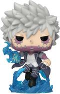 Figurka POP! - Dabi 1834