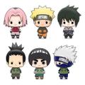 Blind Box - Naruto Shippuden - Chokorin Mascot