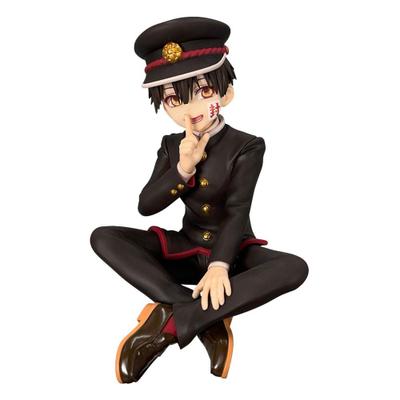 Statuetka - Hanako-kun (Season 2) (Noodle Stopper)