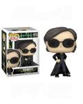 Figurka POP! - Trinity