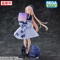 Statuetka - Abigail Williams (Luminasta ) Heroic Spirit Dressing Ver.