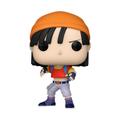 Figurka POP! - Pan 1629