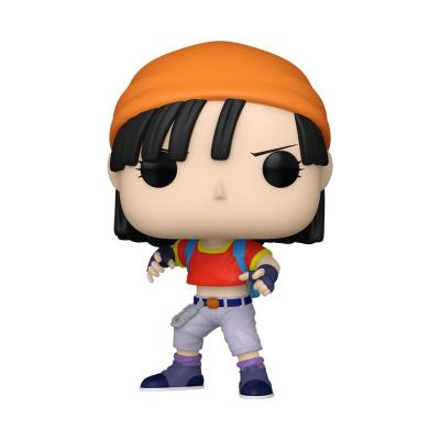 Figurka POP! - Pan 1629