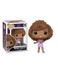 POP! - Whitney Houston 73