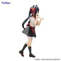 Statuetka - Azusa Nakano (Cat Maid ver.)