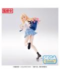 Statuetka - Marin Kitagawa
