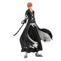 Statuetka - Kurosaki Ichigo (Maximatic)