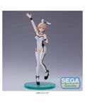 Statuetka - Sachi Umino (bunny)