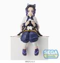 Statuetka - Shinobu Kocho (Onigiri ver.)