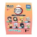Blind Bag - Demon Slayer (Twinchees) wave 2