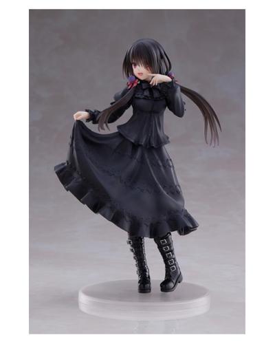 Statuetka - Kurumi (casual wear ver.) — zdjęcie 2