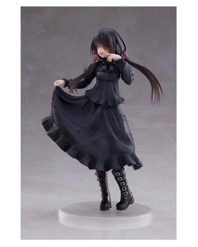 Statuetka - Kurumi (casual wear ver.) — zdjęcie 3
