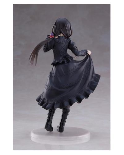 Statuetka - Kurumi (casual wear ver.) — zdjęcie 4