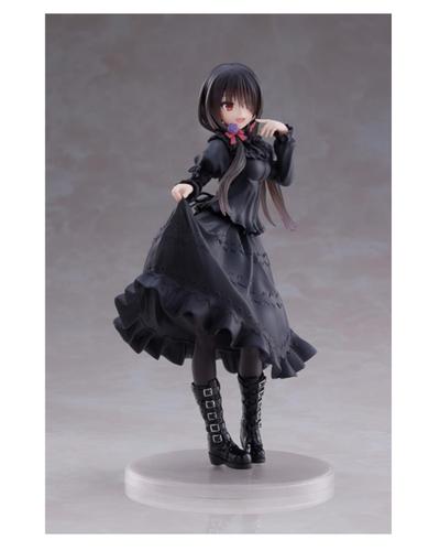 Statuetka - Kurumi (casual wear ver.) — zdjęcie 5
