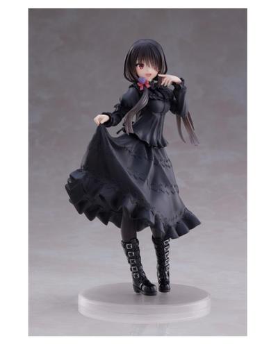 Statuetka - Kurumi (casual wear ver.) — zdjęcie 6