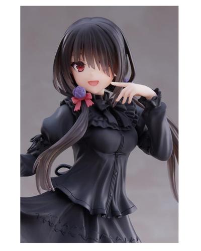 Statuetka - Kurumi (casual wear ver.) — zdjęcie 7