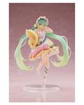Statuetka - Miku (Sleeping Beauty ver.)