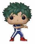 Figurka POP! - Deku (Training)