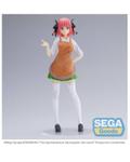 Statuetka - Nino Nakano (The Last Festival ver.)