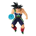 Statuetka - Bardock