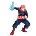 Statuetka - Yuji Itadori (Maximatic) v2