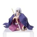 Statuetka - Tengen Uzui (Hashira Training Arc)