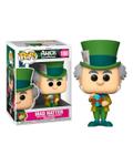 Figurka POP! - Mad Hatter