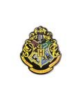 Pin - Harry Potter