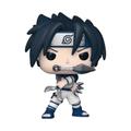 Figurka POP! - Sasuke Uchiha 1965 (Naruto)