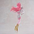 Statuetka - Lacus Clyne (Pilot Suit Ver.) GLITTER&GLAMOROUS