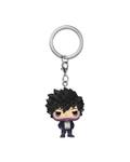 Brelok POP! - Dabi