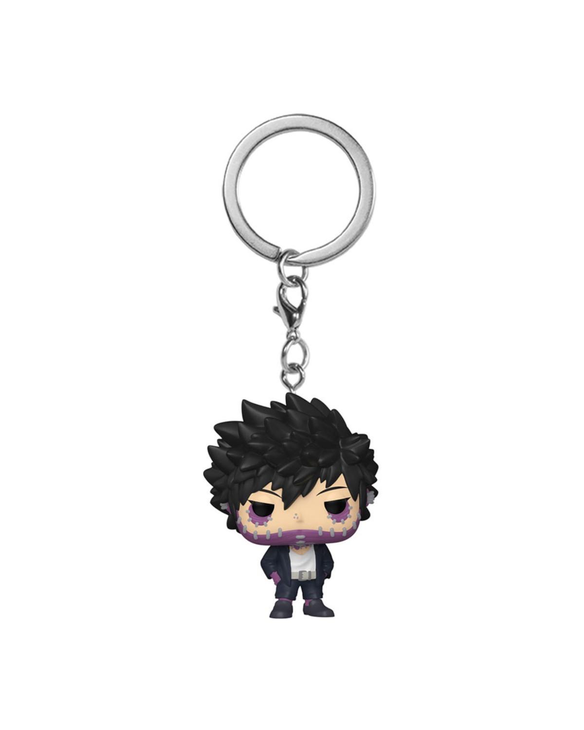 Brelok POP! - Dabi