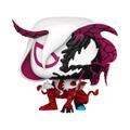 Figurka POP! - Carnage Ghost Spider 1435