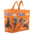 Torba zakupowa - Naruto