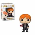 Figurka POP! - Ron