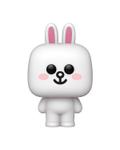 Figurka POP! - Cony