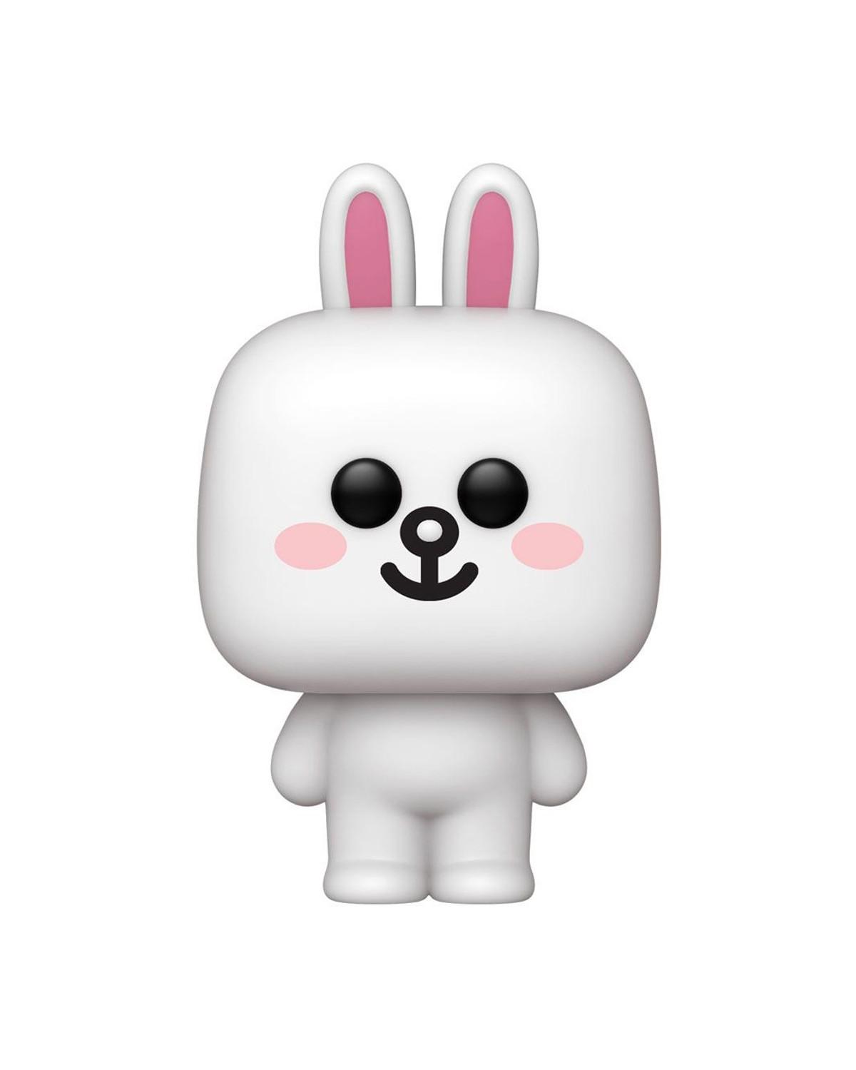 Figurka POP! - Cony