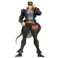Statuetka - Jotaro Kujo (Stardust Crusaders)
