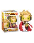 Figurka POP! - Hawks
