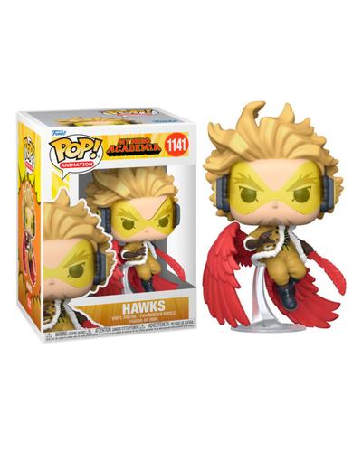 Figurka POP! - Hawks