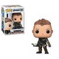 Figurka POP! - Hawkeye
