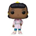 Figurka POP! - Erica Sinclair